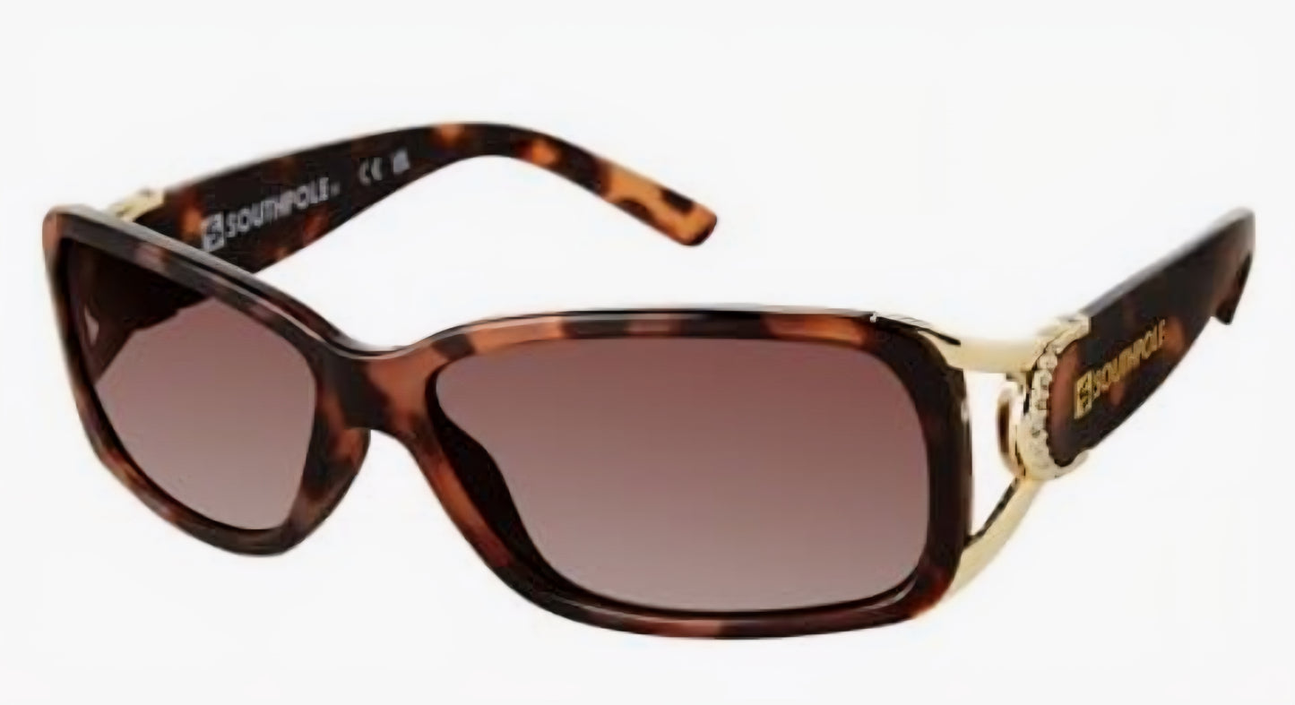 Southpole Sunglasses