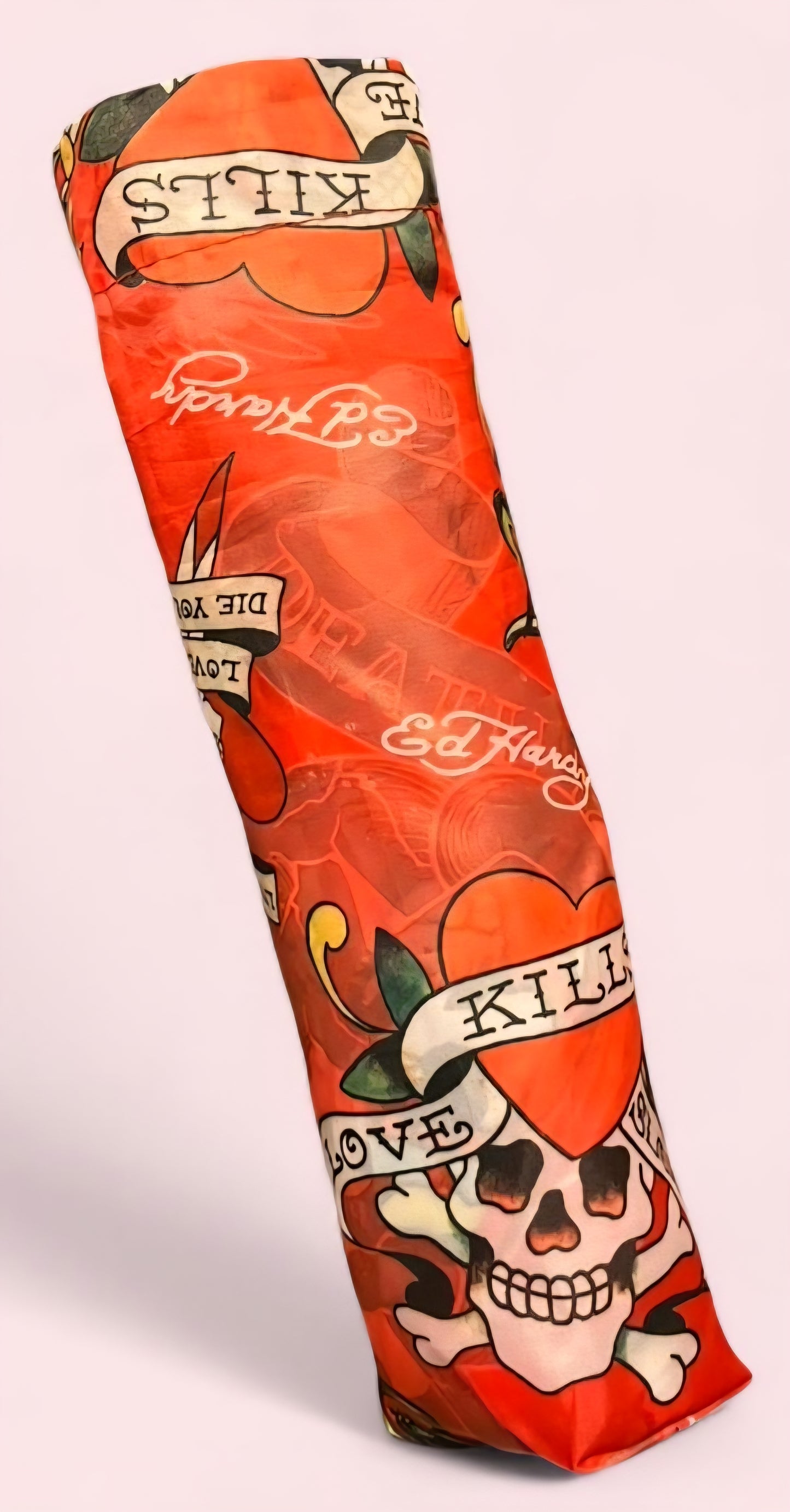 Ed Hardy Umbrella